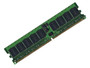 MICRON MT36JSZF51272PY-1G4D1 4GB (1X4GB) 1333MHZ PC3-10600 CL9 ECC REGISTERED DUAL RANK DDR3 SDRAM DIMM MICRON MEMORY FOR DELL POWEREDGE SERVER. REFURBISHED. IN STOCK.