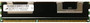 MICRON MT36JSZS1G72PY-1G4A1 8GB (1X8GB) PC3-10600 1333MHZ CL9 DDR3 SDRAM &#8211; DUAL RANK 240-PIN REGISTERED ECC MEMORY MODULE FOR SERVER. DELL DUAL LABEL. REFURBISHED. IN STOCK.