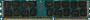 MICRON MT36KSF2G72PZ-1G6E1H 16GB (1X16GB) 1600MHZ PC3-12800R CL11 ECC REGISTERED DUAL RANK DDR3 SDRAM 240-PIN DIMM GENUINE MICRON MEMORY MODULE FOR SERVER MEMORY. REFURBISHED. IN STOCK.