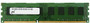 MICRON MT36KSF1G72PZ-1G6K1F 8GB (1X8GB) 1600MHZ PC3-12800 240-PIN DUAL RANK DDR3 REGISTERED ECC SDRAM DIMM GENUINE MICRON MEMORY MODULE. REFURBISHED. IN STOCK.