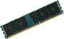 MICRON MT72KSZS2G72PZ-1G1M1HF 16GB (1X16GB) 1066MHZ PC3-8500 240-PIN 4RX4 DDR3 ECC REGISTERED SDRAM DIMM MEMORY MODULE FOR POWEREDGE SERVER. REFURBISHED. IN STOCK.