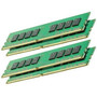 MICRON CT4K8G4DFD8213 32GB (4X8GB) 2133MHZ PC4-1700 CL15 DUAL RANK UNBUFFERED DDR4 SDRAM 288-PIN DIMM CRUCIAL MEMORY. NEW FACTORY SEALED. IN STOCK.