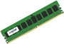 MICRON CT8G4RFS4213 8GB (1X8GB) 2133MHZ PC4-17000 CL15 SINGLE RANK ECC REGISTERED 1.2V DDR4 SDRAM 288-PIN DIMM MEMORY MODULE. NEW FACTORY SEALED. IN STOCK.