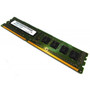 MICRON MTA18ASF1G72PZ-2G1AV 8GB (1X8GB) 2133MHZ PC4-17000 CL15 ECC REGISTERED SINGLE RANK DDR4 SDRAM 288-PIN DIMM MICRON MEMORY. NEW FACTORY SEALED. IN STOCK.