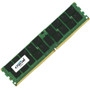 MICRON CT32G4LFD424A 32GB (1X32GB) PC4-19200 DDR4-2400MHZ SDRAM - DUAL RANK ECC REGISTERED 1.2V CL17 288-PIN LRDIMM MEMORY MODULE. NEW FACTORY SEALED. IN STOCK.