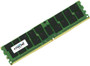 MICRON CT32G4RFD4266 32GB (1X32GB) 2666MHZ PC4-21300 DUAL RANK ECC REGISTERED CL19 1.2V DDR4 SDRAM 288-PIN LRDIMM MEMORY MODULE. NEW FACTORY SEALED. IN STOCK.