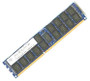 NANYA - 16GB (1X16BG) PC3L-10600R DDR3-1333 REGISTERED ECC MEMORY MODULE (NT16GC72C4NB0NL-CG). REFURBISHED.  IN STOCK.