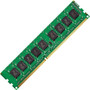 NANYA - 8GB (1X8GB) PC3-10600 DDR3-1333MHZ ECC REGISTERED CL9 240-PIN DIMM 1.35V LOW VOLTAGE DUAL RANK MEMORY MODULE (NT8GC72C8PC0NL-CG). DELL DUAL LABEL. REFURBISHED. IN STOCK.