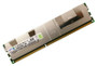 SAMSUNG M386B4G70BM0-YH92 32GB (1X32GB) 1333MHZ PC3-10600L QUAD RANK X4 ECC CL9 REGISTERED 1.35V DDR3 SDRAM 240-PIN LRDIMM GENUINE SAMSUNG MEMORY MODULE FOR SERVER. REFURBISHED. IN STOCK.