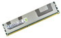 SAMSUNG M386B4G70DM0-YH93Q 32GB (1X32GB) 1333MHZ PC3-10600 CL9 ECC REGISTERED QUAD RANK 1.35V DDR3 SDRAM 240-PIN LRDIMM SAMSUNG MEMORY MODULE FOR SERVER MEMORY. REFURBISHED. IN STOCK.