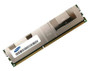 SAMSUNG M386B4G70DM0-YK04Q 32GB (1X32GB) PC3L-12800R DDR3-1600MHZ SDRAM - QUAD RANK X4 CL11 1.35V ECC REGISTERED 240-PIN LRDIMM MEMORY MODULE. REFURBISHED. IN STOCK.