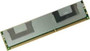 SAMSUNG M386B4G70BM0-CMA4Q 32GB (1X32GB) PC3-14900 DDR3-1866MHZ SDRAM - QUAD RANK CL13 ECC REGISTERED 240-PIN RDIMM MEMORY MODULE FOR SERVER. NEW FACTORY SEALED. IN STOCK.