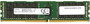 SAMSUNG M393A2G40EB1-CPB0Q 16GB (1X16GB) 2133MHZ PC4-17000 CL15 ECC REGISTERED DUAL RANK X4 1.2V DDR4 SDRAM 288-PIN RDIMM GENUINE SAMSUNG MEMORY MODULE FOR SERVER MEMORY. BRAND NEW. IN STOCK.