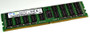 SAMSUNG M386A4G40DM0-CPB0Q 32GB (1X32GB) 2133MHZ PC4-17000 CL15 QUAD RANK X4 ECC LOAD REDUCED 1.2V DDR4 SDRAM 288-PIN LRDIMM GENUINE SAMSUNG MEMORY MODULE FOR SERVER. REFURBISHED. IN STOCK.