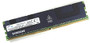 SAMSUNG M386A8K40BM1-CPB0Q 64GB (1X64GB) 2133MHZ PC4-17000 CL15 ECC LOAD REDUCED 4RX4 1.2V DDR4 SDRAM 288-PIN LRDIMM GENUINE SAMSUNG MEMORY MODULE FOR SERVER. REFURBISHED. IN STOCK.