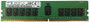 SAMSUNG M393A2K43BB1-CRC4Q 16GB (1X16GB) PC4-19200 DUAL RANK X8 CL17 ECC REGISTERED DDR4-2400MHZ SDRAM 288-PIN RDIMM MEMORY MODULE FOR SERVER. REFURBISHED. IN STOCK.