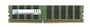 SAMSUNG M386A8K40BM1-CRC5Q 64GB (1X64GB) 2400MHZ PC4-19200 CAS-17 ECC REGISTERED QUAD RANK X4 DDR4 SDRAM 288-PIN LRDIMM SAMSUNG MEMORY MODULE FOR POWEREDGE SERVER. REFURBISHED. IN STOCK.