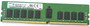 SAMSUNG M393A1G40DB1-CRC0Q 8GB (1X8GB) 2400MHZ PC4-19200 CAS-17 ECC REGISTERED SINGLE RANK X4 DDR4 SDRAM 288-PIN RDIMM MEMORY MODULE FOR SERVER. REFURBISHED. IN STOCK.