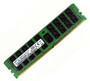 SUPERMICRO MEM-DR340L-SL02-ER13 CERTIFIED 4GB 1333MHZ PC3-10600 CL9 DUAL RANK ECC REGISTERED DDR3 SDRAM 240PIN DIMM MEMORY MODULE. REFURBISHED. IN STOCK.
