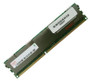 SUPERMICRO MEM-DR380L-HL03-ER13 CERTIFIED 8GB (1X8GB) PC3-10600 1333MHZ DDR3 SDRAM DUAL RANK 240-PIN REGISTERED ECC MEMORY MODULE. REFURBISHED. IN STOCK.