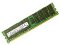SUPERMICRO MEM-DR316L-HL04-ER16 CERTIFIED 6GB (1X16GB) PC3-12800 1600MHZ REGISTERED ECC DUAL RANK CL11 1.35V DDR3 SDRAM 240-PIN DIMM MEMORY MODULE. REFURBISHED. IN STOCK.