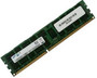 SUPERMICRO MEM-DR340L-SL02-ER16 4GB (1X4GB)) 1600MHZ PC3-12800R CL11 ECC REGISTERED 2RX8 DDR3 SDRAM 240-PIN DIMM SUPERMICRO MEMORY MODULE FOR SERVER. SAMSUNG DUAL LABEL. REFURBISHED. IN STOCK.