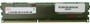 SUPERMICRO MEM-DR380L-HL06-ER16 8GB (1X8GB) PC3-12800 DDR3-1600MHZ SDRAM - 2RX8 ECC REGISTERED CL11 1.35V 240-PIN DIMM MEMORY MODULE FOR SERVER.DELL DUAL LABEL. REFURBISHED. IN STOCK.