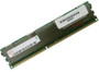 SUPERMICRO MEM-DR380L-HL09-ER16 8GB (1X4GB) PC3-12800R 1600MHZ CL11 &#8211; 2RX8 REGISTERED ECC 1.35V DDR3 SDRAM 240-PIN DIMM MEMORY MODULE. HYNIX DUAL LABEL. REFURBISHED. IN STOCK.