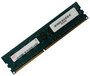 SUPERMICRO MEM-DR380L-HL02-EU16 8GB (1X8GB) PC3-12800E 1600MHZ UNBUFFERED ECC 1.35V CL11 &#8211; 2RX8 DDR3 SDRAM 240-PIN DIMM MEMORY MODULE. REFURBISHED. IN STOCK.