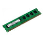 SUPERMICRO MEM-DR380L-HL03-ER18 CERTIFIED 8GB (1X8GB) 1866MHZ PC3-14900 CL13 ECC REGISTERED DDR3 SDRAM 240-PIN DIMM MEMORY MODULE FOR SERVER. REFURBISHED. IN STOCK.