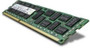 SUPERMICRO MEM-DR380L-HL02-ER18 CERTIFIED 8GB (1X8GB) PC3-14900 1866MHZ DDR3 SDRAM DUAL RANK 240-PIN REGISTERED ECC MEMORY MODULE. REFURBISHED. IN STOCK.