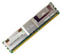 SUPERMICRO MEM-DR340L-HL04-ER10 CERTIFIED 4GB (1X4GB) PC3-8500 1066MHZ DDR3 SDRAM &#8211; 4RX8 240-PIN REGISTERED ECC MEMORY MODULE. REFURBISHED. IN STOCK.