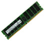 SUPERMICRO MEM-DR416L-HL02-ER21 CERTIFIED 16GB (1X16GB) 2133MHZ PC4-17000 ECC REGISTERED 2RX4 CL15 1.2V DDR4 SDRAM 288-PIN RDIMM MEMORY MODULE FOR SERVER. HYNIX DUAL LABEL. REFURBISHED. IN STOCK.