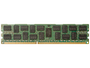 SUPERMICRO - 32GB (1X32GB) 2400MHZ  PC4-19200 CL17 ECC REGISTERED DUAL RANK X4 1.2V DDR4 SDRAM 288-PIN DIMM SUPERMICRO MEMORY FOR SERVER MEMORY (MEM-DR432L-SL01-ER24). BRAND NEW. SAMSUNG OEM. IN STOCK.