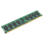 SUPERMICRO - 32GB 2400MHZ PC4-19200 ECC REGISTERED DDR4 SDRAM 288-PIN DIMM MEMORY MODULE (MEM-DR432L-CL01-ER24). REFURBISHED. IN STOCK.