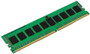 SUPERMICRO MEM-DR464L-CL01-LR24 64GB (1X64GB) 2400MHZ PC4-19200 CL17 ECC REGISTERED QUAD RANK DDR4 SDRAM 288-PIN LRDIMM MEMORY MODULE FOR SERVER MEMORY. REFURBISHED. IN STOCK.
