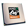 AMD ADA3200DAA4BP ATHLON 64 3200+ 2.0GHZ 512KB L2 CACHE SOCKET-939 DESKTOP PROCESSOR ONLY. SYSTEM PULL. IN STOCK.