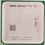 AMD ADA3800IAA4CN ATHLON 64 3800+ 2.4GHZ  512KB L2 CACHE SOCKET-AM2 90NM 62W DESKTOP PROCESSOR ONLY. REFURBISHED . IN STOCK.