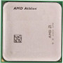 AMD - ATHLON 64 X2 3800+ DUAL-CORE 2.0GHZ 1MB L2 CACHE 1000MHZ(2000 MT/S) FSB SOCKET-AM2 F90NM 65W PROCESSOR ONLY (ADO3800IAA5CZ). SYSTEM PULL. IN STOCK.