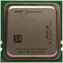 AMD OS6172WKTCEGO OPTERON DODECA-CORE 6172 2.1GHZ 6MB L2 CACHE 12MB L3 CACHE 6400MHZ HTS SOCKET G34 (LGA-1944)45NM 80W PROCESSOR ONLY. REFURBISHED. IN STOCK.