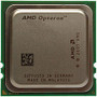 AMD OS6176WKTCEGOWOF OPTERON DODECA-CORE THIRD-GENERATION 6176 2.3GHZ 6MB L2 CACHE 12MB L3 CACHE 3200MHZ HTS SOCKET G34(LGA-1944) 45NM 115W PROCESSOR ONLY. REFURBISHED. IN STOCK.