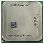 HP - AMD OPTERON HEXADECA-CORE 6276 2.3GHZ 16MB L2 CACHE 16MB L3 CACHE 3.2GHZ HTS SOCKET G34(LGA-1944) 32NM 115W PROCESSOR ONLY (662834-001). REFURBISHED. IN STOCK.