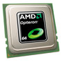 AMD - OPTERON 2212 HE DUAL-CORE 2.0GHZ 2MB L2 CACHE 1000MHZ FSB SOCKET-F PROCESSOR  ONLY (OSA2212GAA6CQ). SYSTEM PULL. IN STOCK.