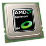 AMD - OPTERON 1214 DUAL-CORE 2.2GHZ 2MB L2 CACHE 1000MHZ HYPERTRANSPORT SOCKET-AM2 TRAY PROCESSOR (OSA1214IAA6CS). REFURBISHED. IN STOCK.