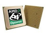IBM - AMD OPTERON 275 DUAL-CORE 2.2GHZ 2MB L2 CACHE 1000MHZ FSB (HYPER-TRANSPORT) SOCKET-940 90NM PROCESSOR ONLY (25R8956). REFURBISHED. IN STOCK.