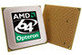 AMD - OPTERON 285SE DUAL-CORE 2.6GHZ 2MB L2 CACHE 1000MHZ FSB SOCKET-940 PROCESSOR ONLY (OSY285FAA6CB). SYSTEM PULL. IN STOCK.