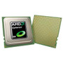 HP - AMD OPTERON 885 DUAL-CORE 2.6GHZ 2MB CACHE 1000MHZ FSB 940-PIN SOCKET PROCESSOR ONLY FOR PROLIANT BL45P BLADE SERVER (414453-001). SYSTEM PULL. IN STOCK.