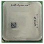 AMD OS2345WJS6DGN OPTERON HEXA-CORE 2435 2.6GHZ 3MB L2 CACHE 6MB L3 CACHE 4800MHZ HTS SOCKET F(LGA-1207) 45NM 75W PROCESSOR ONLY. REFURBISHED. IN STOCK.