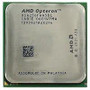 AMD OS4280WLU8KGUWOF OPTERON OCTA-CORE 4280 2.8GHZ 8MB L2 CACHE 8MB L3 CACHE 3.2GHZ HTS SOCKET C32(OLGA-1207) 32NM 95W PROCESSOR ONLY. REFURBISHED. IN STOCK.
