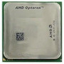 AMD - OPTERON OCTA-CORE 4386 3.1GHZ 8MB L2 CACHE 3.2GHZ FSB SOCKET C32 PROCESSOR ONLY (OS4386WLU8KHK). SYSTEM PULL. IN STOCK.